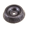 Kelpro Strut Top Mount 28627