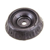 Kelpro Strut Top Mount 28627