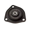 Kelpro Strut Top Mount 28629