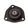 Kelpro Strut Top Mount 28629
