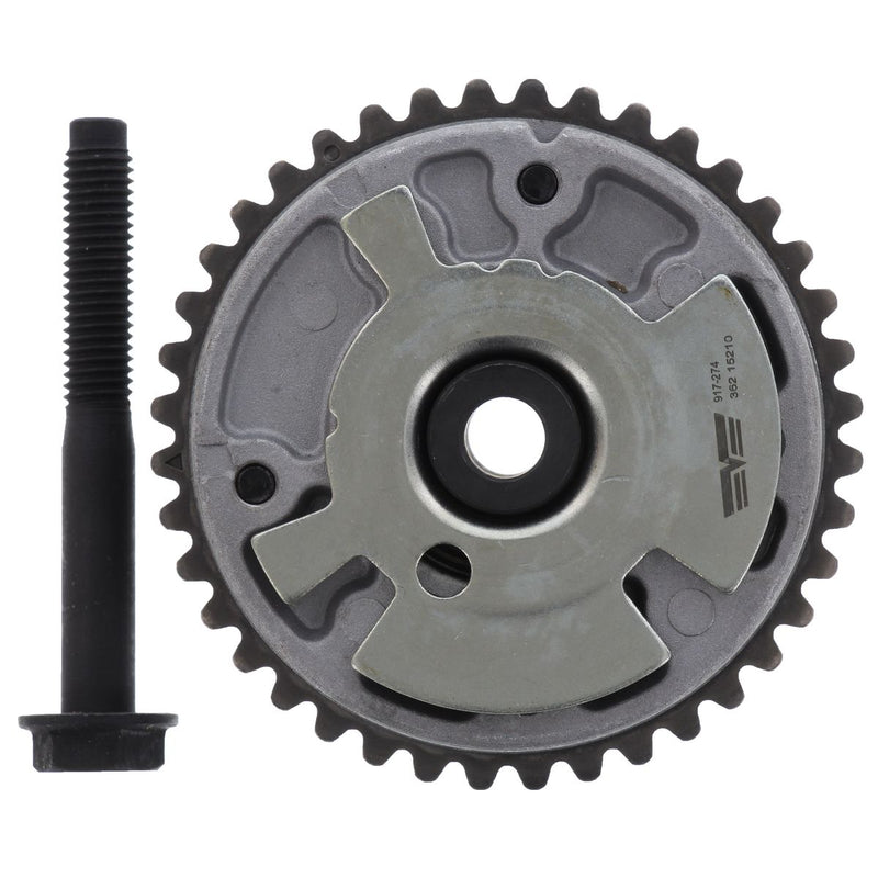Dorman Camshaft Phaser 917-274