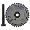 Dorman Camshaft Phaser 917-274