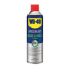 WD-40 Specialist Automotive Brake & Parts Cleaner Aerosol