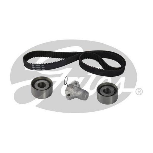 Gates Timing Belt Kit TCKH1092