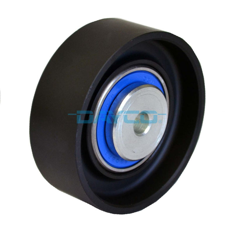 Nuline Engine Idler Pulley EP323