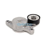 Dayco Automatic Belt Tensioner APV3222