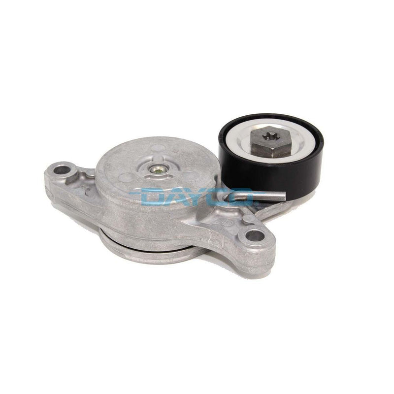 Dayco Automatic Belt Tensioner APV3222