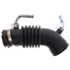 Dayco Air Intake Hose DAH134