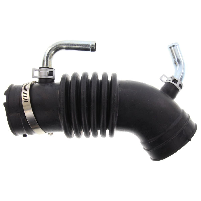 Dayco Air Intake Hose DAH134