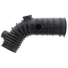 Dayco Air Intake Hose DAH144