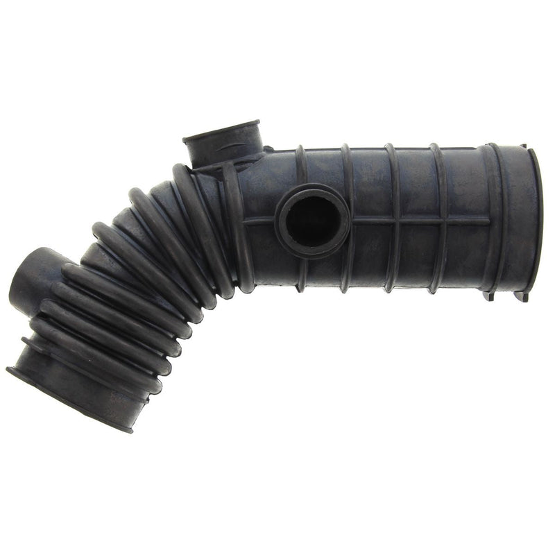 Dayco Air Intake Hose DAH144