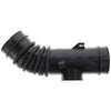 Dayco Air Intake Hose DAH173