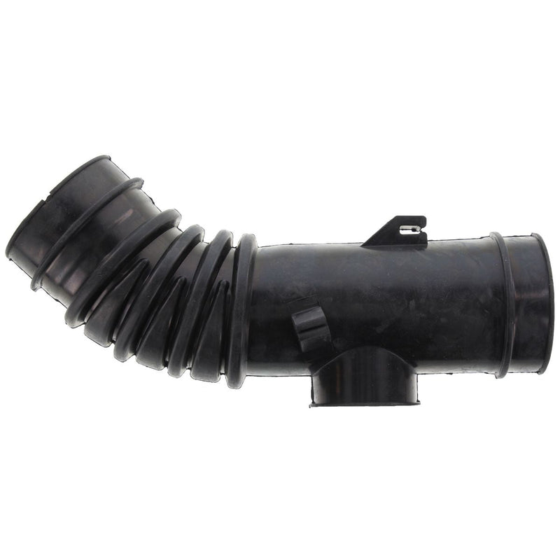 Dayco Air Intake Hose DAH173