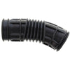 Dayco Air Intake Hose DAH209
