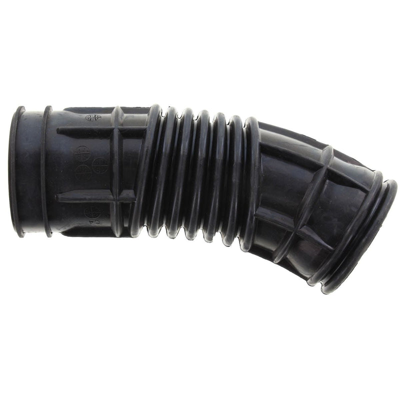 Dayco Air Intake Hose DAH209