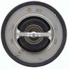 Dayco Thermostat DT191A