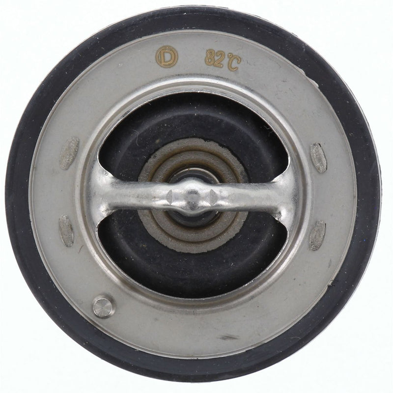 Dayco Thermostat DT191A