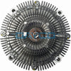 Dayco Viscous Fan Clutch 115847