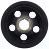 Powerbond OEM Replacement Harmonic Balancer HB1747N