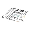 Permaseal Head Gasket Set V3580SSNHS