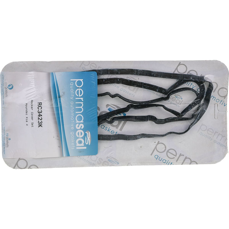 Permaseal Valve Cover Gasket Set RC3423K