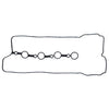 Permaseal Valve Cover Gasket RC3489