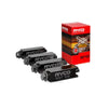 Ryco Extension Legs fits RST100 RST102