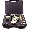 LuK Double-Clutch Transmission Tool Kit suits Fiat