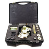 LuK Double-Clutch Transmission Tool Kit suits Fiat