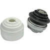 Meyle Original Engine Mount 014 024 0158