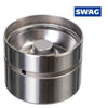 Swag Hydraulic Lifter 99 18 0004