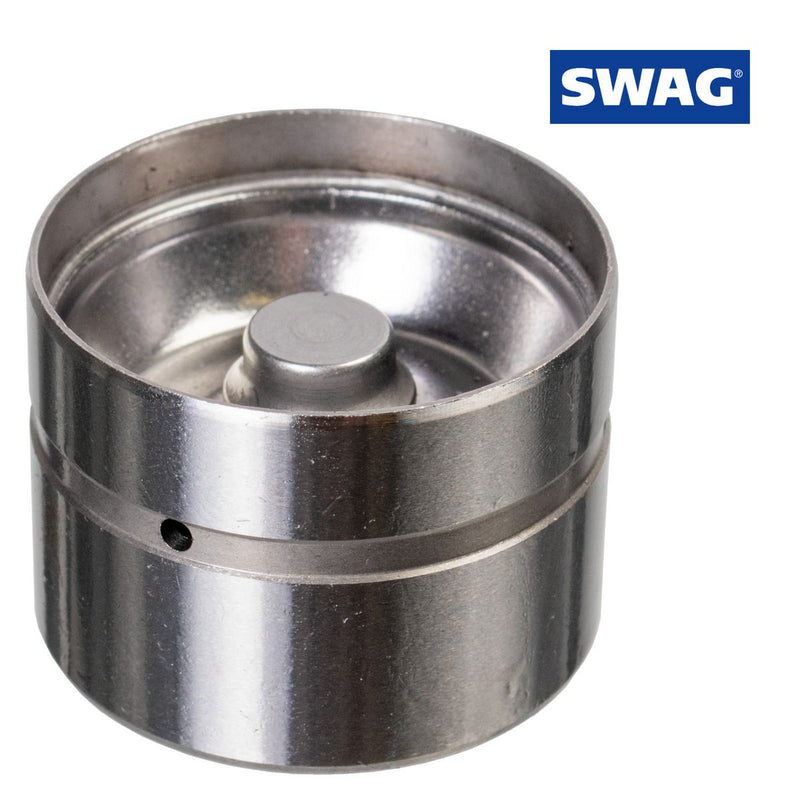Swag Hydraulic Lifter 99 18 0004