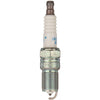 NGK Platinum Spark Plug PTR5F-11