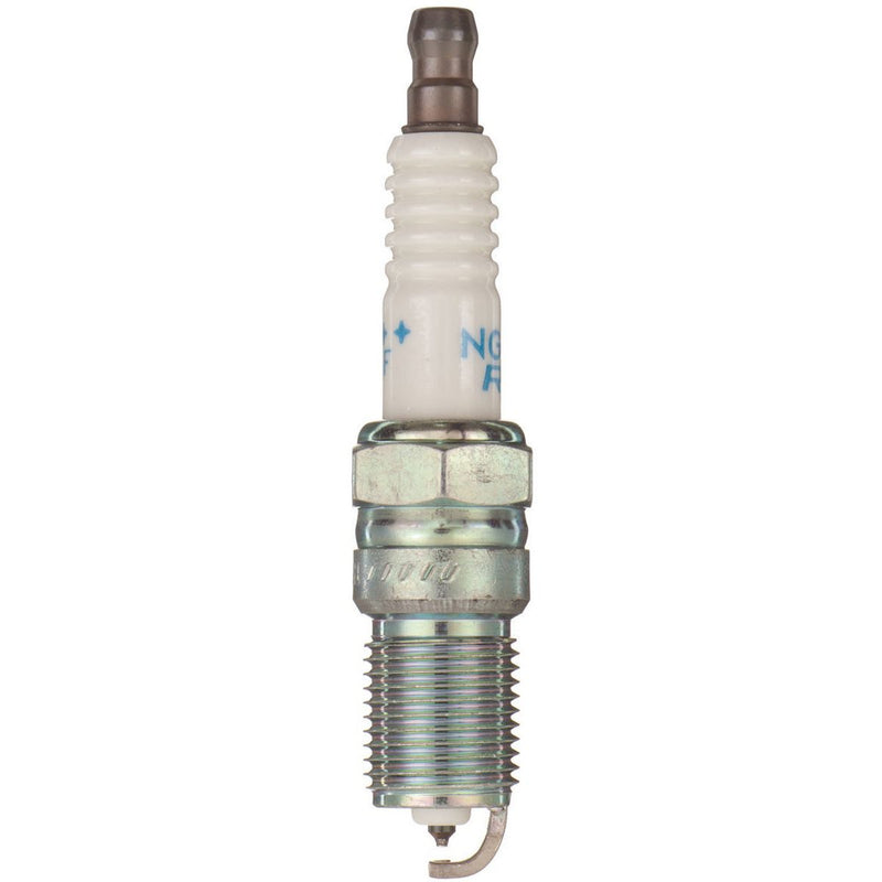 NGK Platinum Spark Plug PTR5F-11