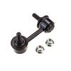 Kelpro Sway Bar Link Rear 23650
