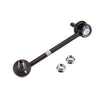 Kelpro Sway Bar Link Front RH 23654
