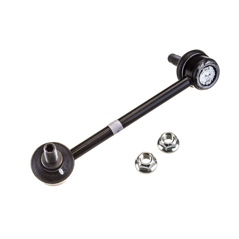 Kelpro Sway Bar Link Front RH 23654