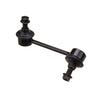 Kelpro Sway Bar Link Rear LH 23681