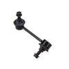 Kelpro Sway Bar Link Rear LH 23681