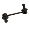 Kelpro Sway Bar Link Rear RH 23682