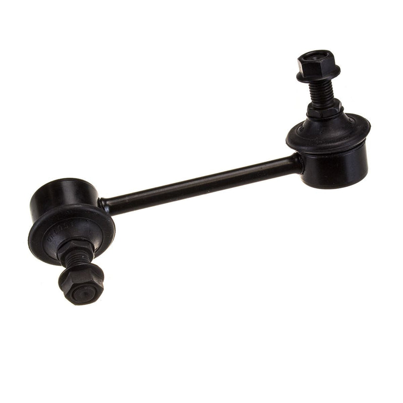 Kelpro Sway Bar Link Rear RH 23682