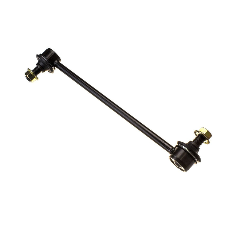 Kelpro Sway Bar Link 23691