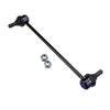 Kelpro Sway Bar Link Front 23698