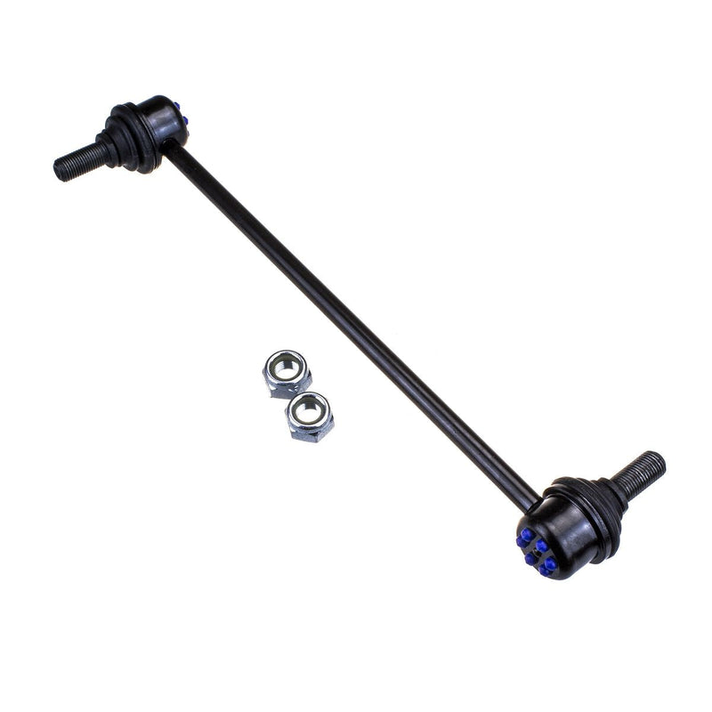 Kelpro Sway Bar Link Front 23698