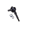 Kelpro Sway Bar Link Front 23703