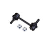 Kelpro Sway Bar Link Front 23706