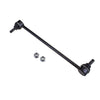 Kelpro Sway Bar Link Front 23732
