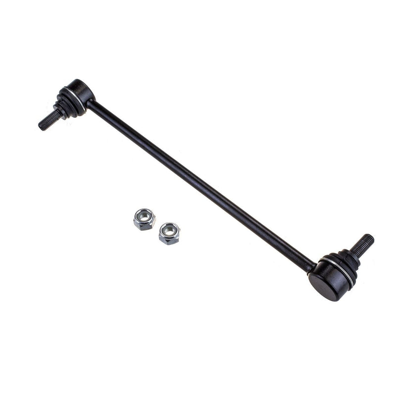 Kelpro Sway Bar Link Front 23732