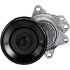 Gates Abds Manual Tensioner 38340