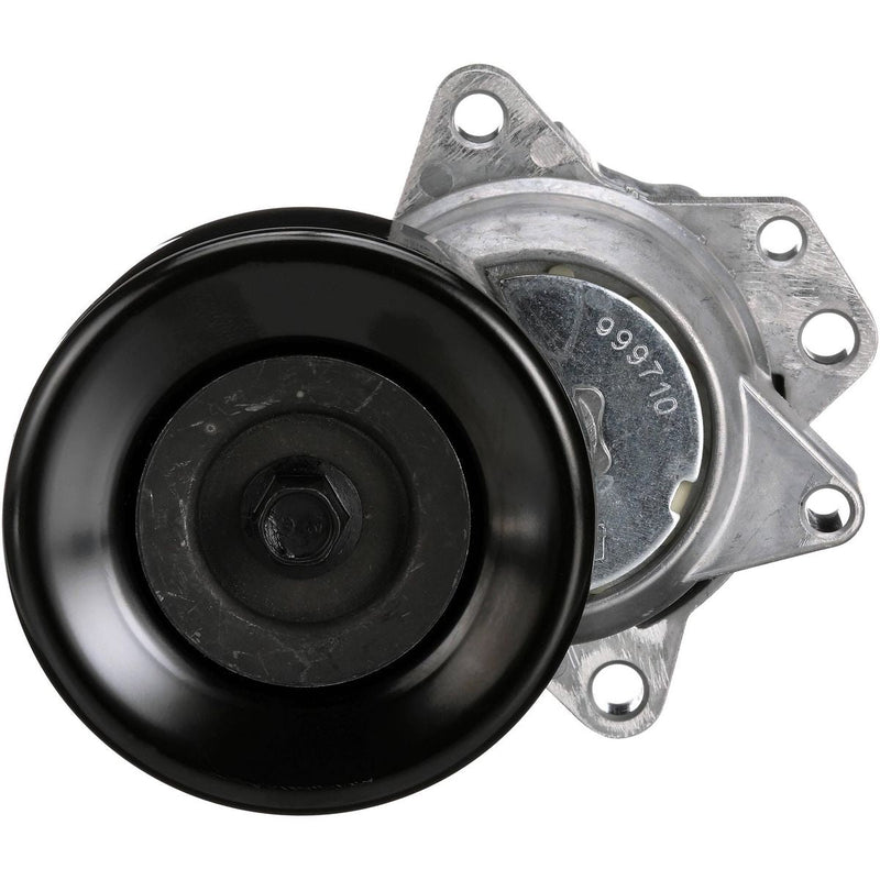Gates Abds Manual Tensioner 38340